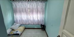 Blk 664A Waterway Sunbeam (Punggol), HDB 3 Rooms #568285691